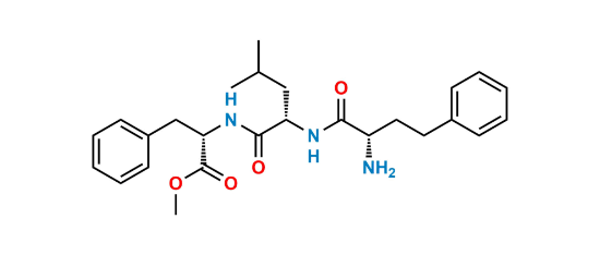Picture of Carfilzomib Impurity 71