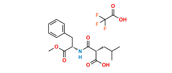 Picture of Carfilzomib Impurity 75
