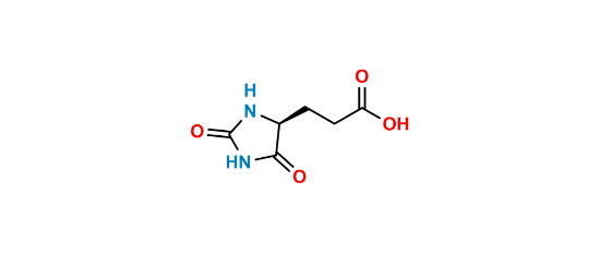 Picture of Carglumic Acid USP Related Compound A