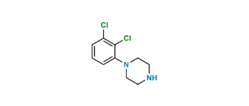Picture of Cariprazine Impurity 7