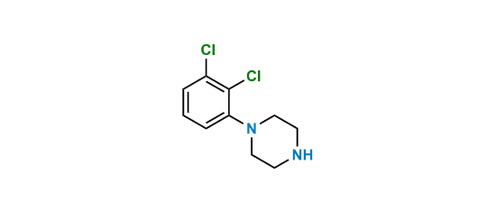 Picture of Cariprazine Impurity 7