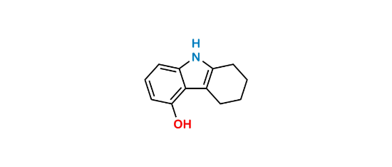 Picture of Carvedilol Impurity 3