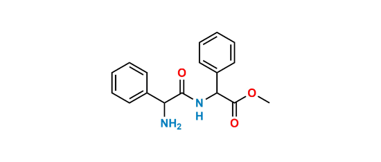 Picture of Cabotegravir Des-fluoro Impurity