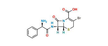 Picture of Cabotegravir RR Isomer