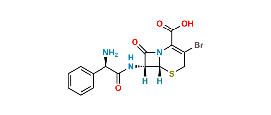 Picture of Cabotegravir RR Isomer