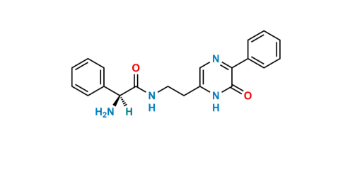 Picture of Cabotegravir