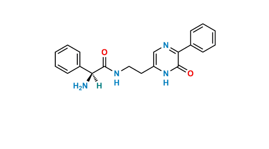 Picture of Cabotegravir