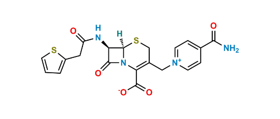 Picture of Cefalonium