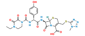 Picture of Cefoperazone