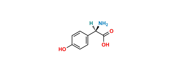 Picture of Cefprozil Monohydrate EP Impurity A