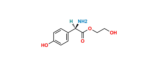 Picture of Cefprozil Monohydrate EP Impurity L