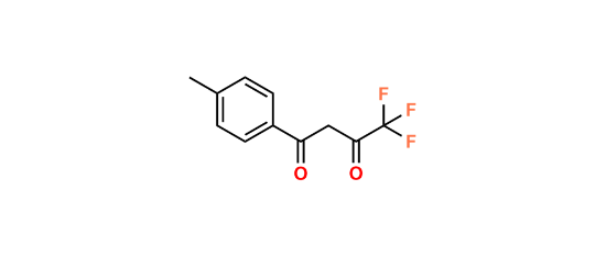 Picture of Celecoxib Related Compound 4