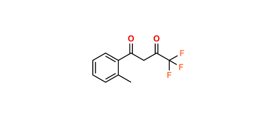 Picture of Celecoxib Impurity 7