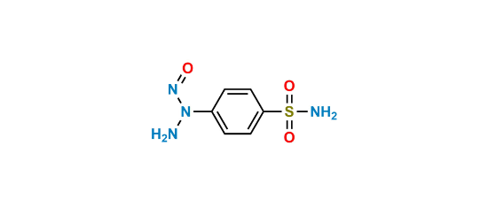 Picture of Celecoxib Impurity 10