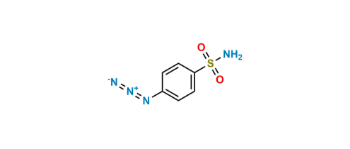 Picture of Celecoxib Impurity 14