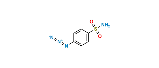 Picture of Celecoxib Impurity 14