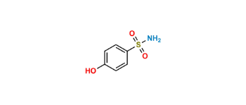 Picture of Celecoxib Impurity 15