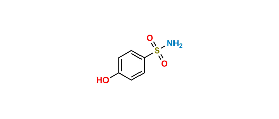 Picture of Celecoxib Impurity 15