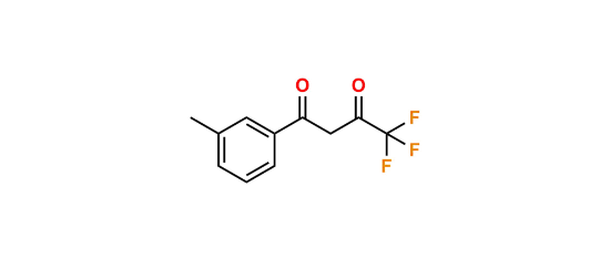 Picture of Celecoxib Impurity 16