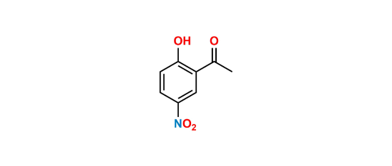Picture of 2′-Hydroxy-5′-Nitroacetophenone