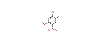 Picture of Ceritinib Impurity 9