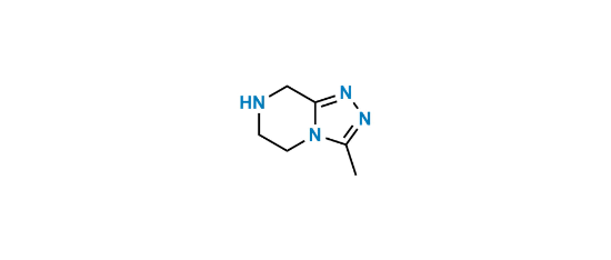 Picture of Cetirizine Impurity 10