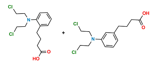 Picture of Ortho Chlorambucil