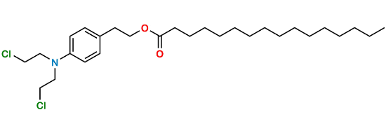 Picture of Plamatic Acid Ester