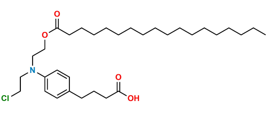 Picture of Stearic acid ester