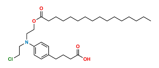 Picture of Palmitic Acid ester
