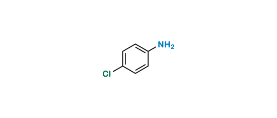 Picture of Chlorhexidine EP Impurity P