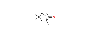 Picture of Isofenchone