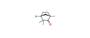 Picture of (+)-Fenchone