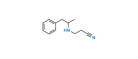 Picture of Fenproporex
