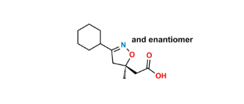 Picture of Ciclopirox EP Impurity A