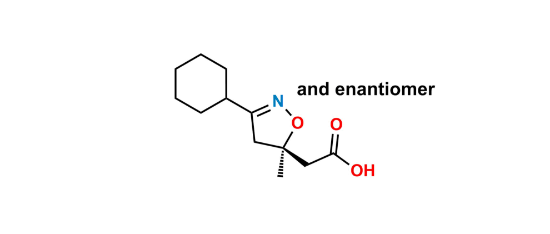 Picture of Ciclopirox EP Impurity A