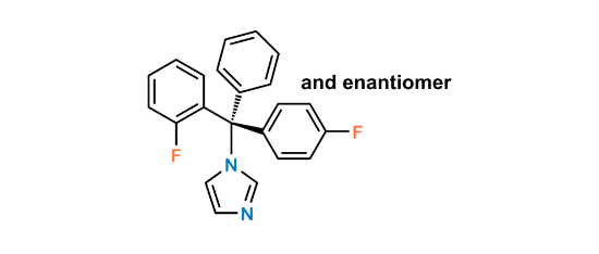 Picture of Flutrimazole