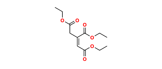 Picture of Cilnidipine Impurity 5