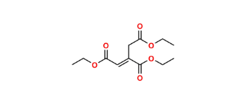 Picture of Cilnidipine Impurity 6