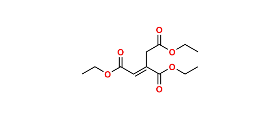 Picture of Cilnidipine Impurity 6