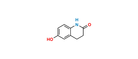 Picture of Cilostazol USP Related Compound A