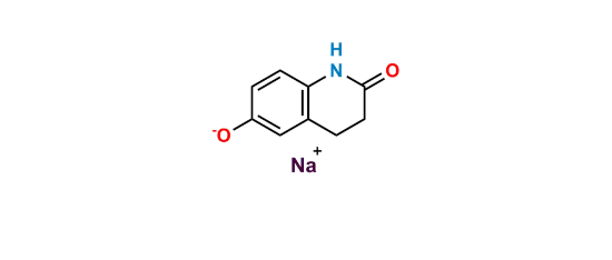 Picture of Cilostazol Impurity 4
