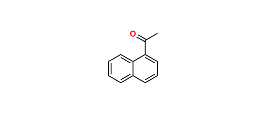 Picture of Cinacalcet Impurity 6