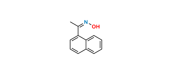 Picture of Cinacalcet Impurity 13