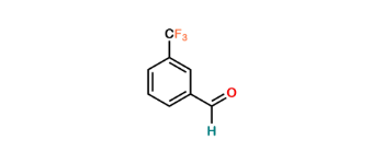 Picture of Cinacalcet Impurity 23