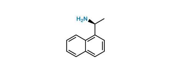 Picture of Cinacalcet Impurity 27