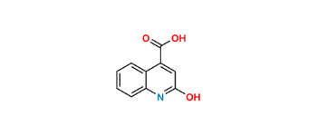Picture of Cinchocaine EP Impurity B