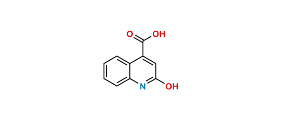Picture of Cinchocaine EP Impurity B