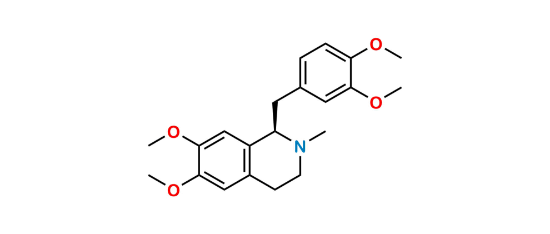 Picture of Cisatracurium EP Impurity C