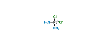 Picture of Cisplatin